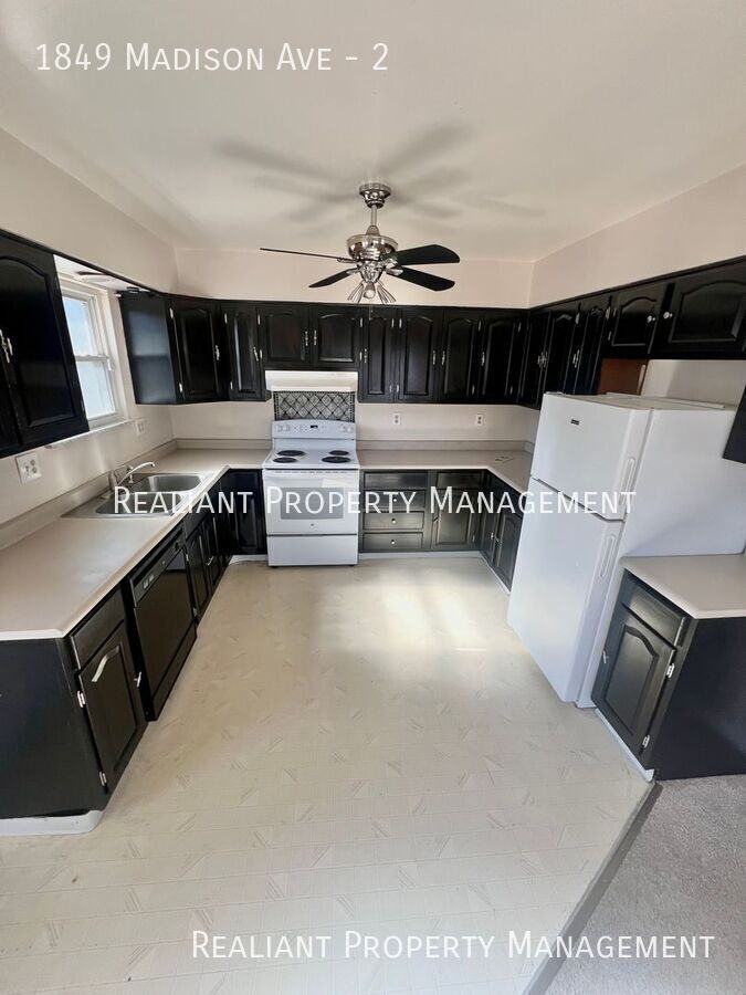 1849 Madison Ave #2 - Photo 7 of 17