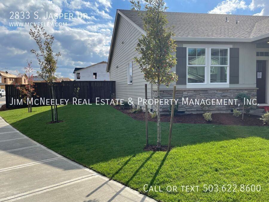 2833 S Jasper Dr - Photo 4 of 29