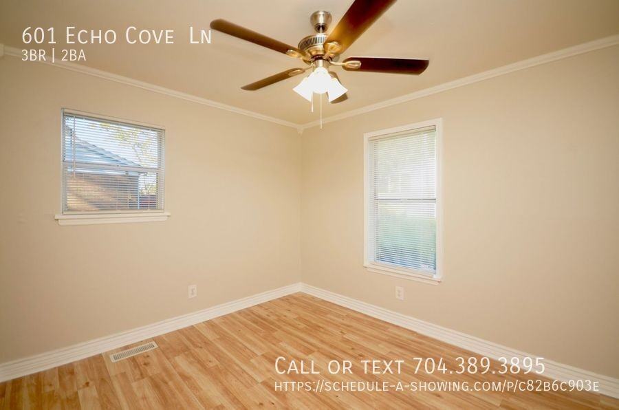 601 Echo Cove Ln - Photo 6 of 15