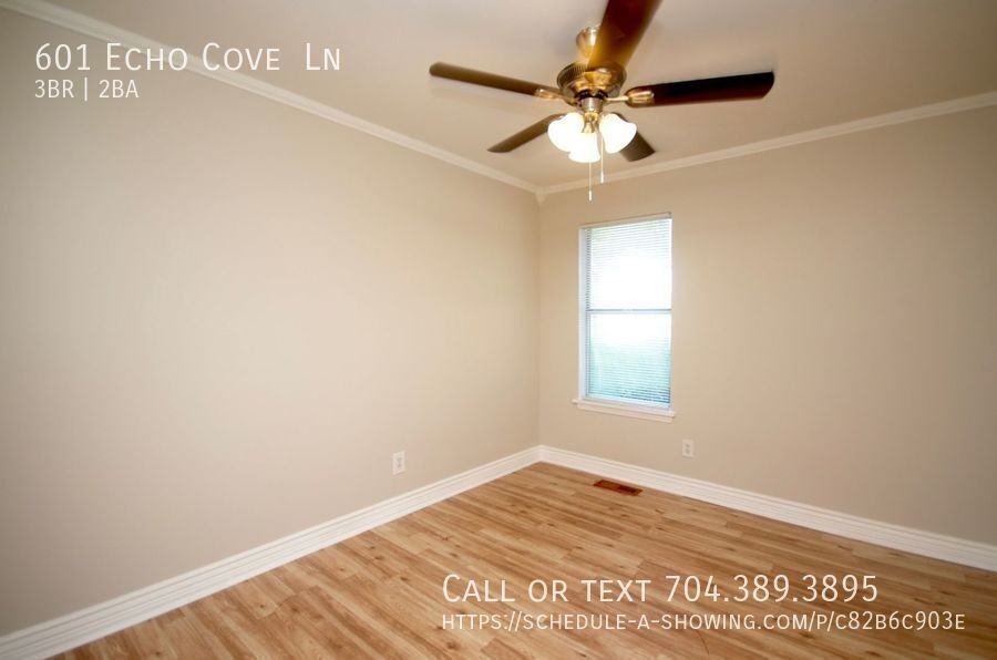 601 Echo Cove Ln - Photo 7 of 15