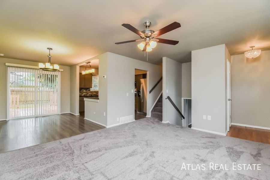 5509 Escondido Dr - Photo 3 of 20