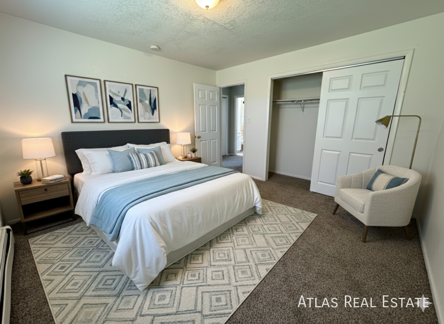 318 Bonnie Ct #3 - Photo 3 of 14