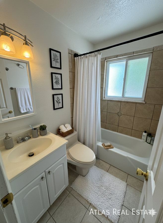 318 Bonnie Ct #3 - Photo 4 of 14