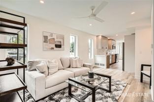 115 W 2nd Ave #102 - Photo 1 of 1