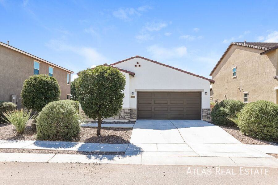 6688 E Via Boca Grande - Photo 2 of 20