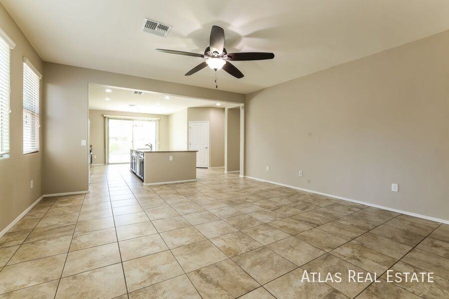 6688 E Via Boca Grande - Photo 4 of 20