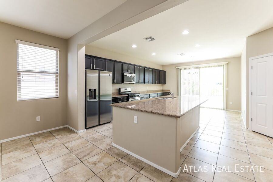 6688 E Via Boca Grande - Photo 5 of 20