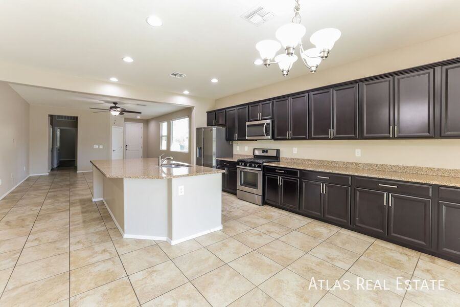 6688 E Via Boca Grande - Photo 6 of 20