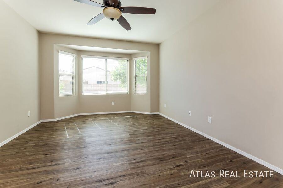 6688 E Via Boca Grande - Photo 7 of 20