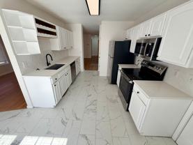 118 Seattle Slew St - Photo 1 of 1