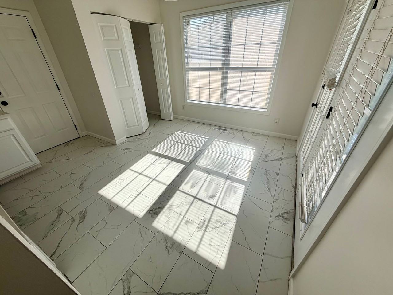 118 Seattle Slew St - Photo 2 of 16