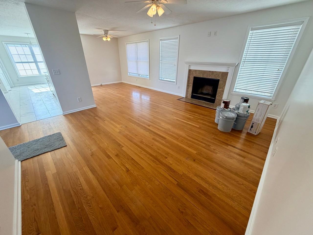 118 Seattle Slew St - Photo 3 of 16