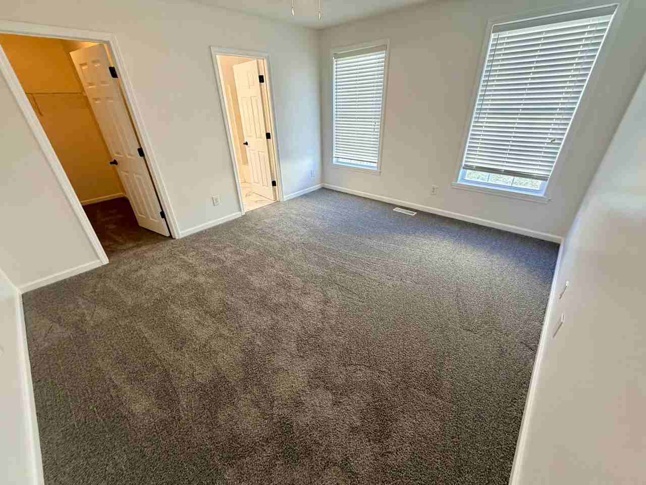 118 Seattle Slew St - Photo 5 of 16