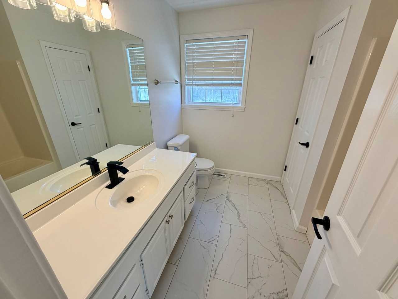 118 Seattle Slew St - Photo 7 of 16