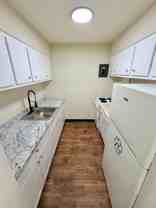 1556 Alexandria Dr #1AZ3 - Photo 1 of 1