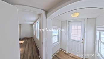 featured image of 2412 Western Ave #F