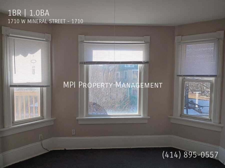 1710 W Mineral St #1710 - Photo 3 of 14