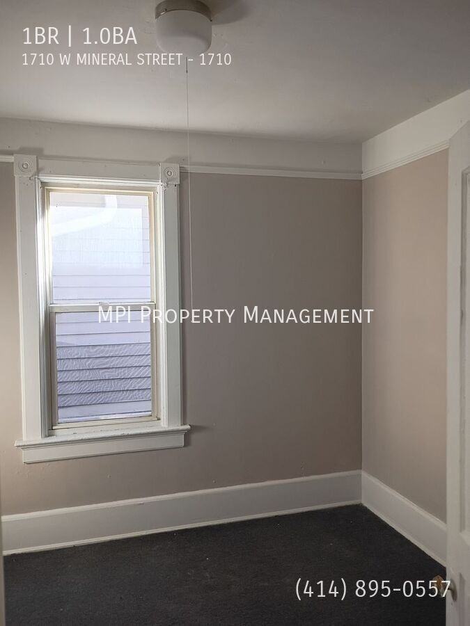 1710 W Mineral St #1710 - Photo 5 of 14