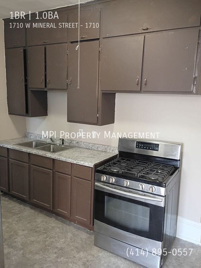 1710 W Mineral St #1710 - Photo 7 of 14