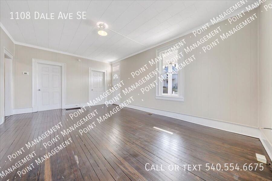 1108 Dale Ave Se - Photo 5 of 26