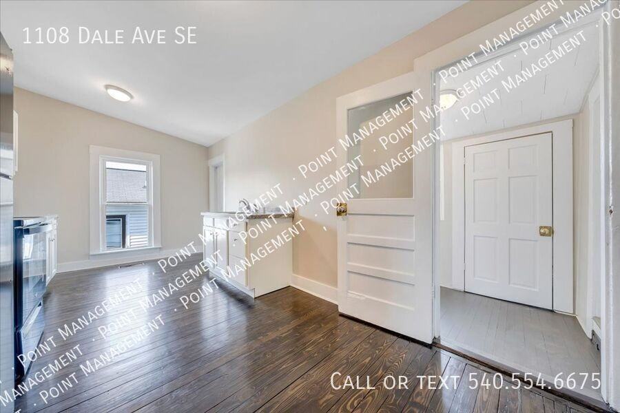 1108 Dale Ave Se - Photo 7 of 26