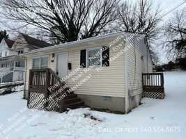 featured image of 1312 Gilmer Ave Nw