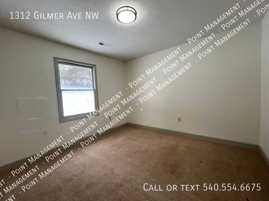 1312 Gilmer Ave Nw - Photo 2 of 8