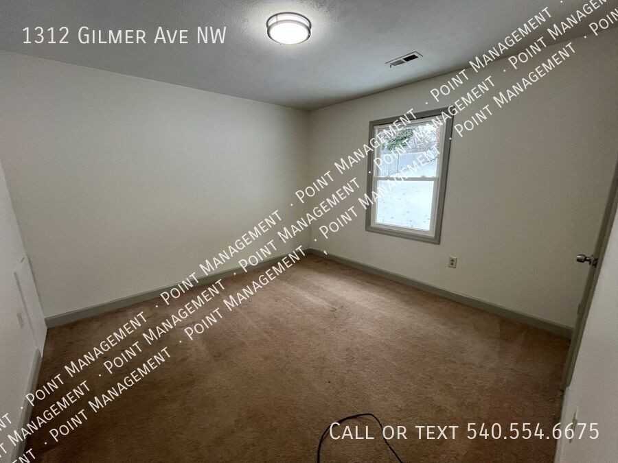 1312 Gilmer Ave Nw - Photo 3 of 8