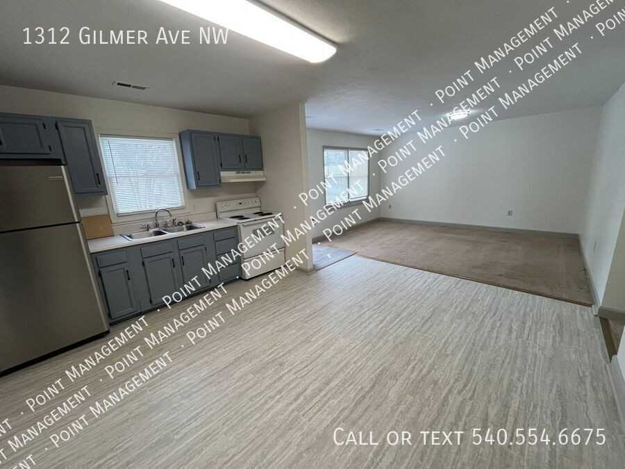 1312 Gilmer Ave Nw - Photo 5 of 8