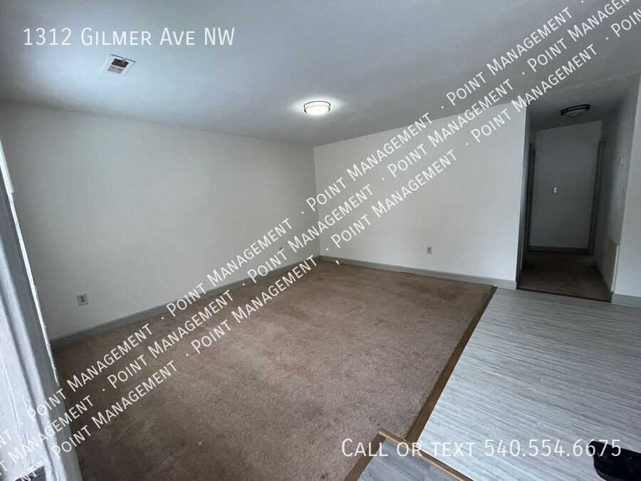 1312 Gilmer Ave Nw - Photo 7 of 8