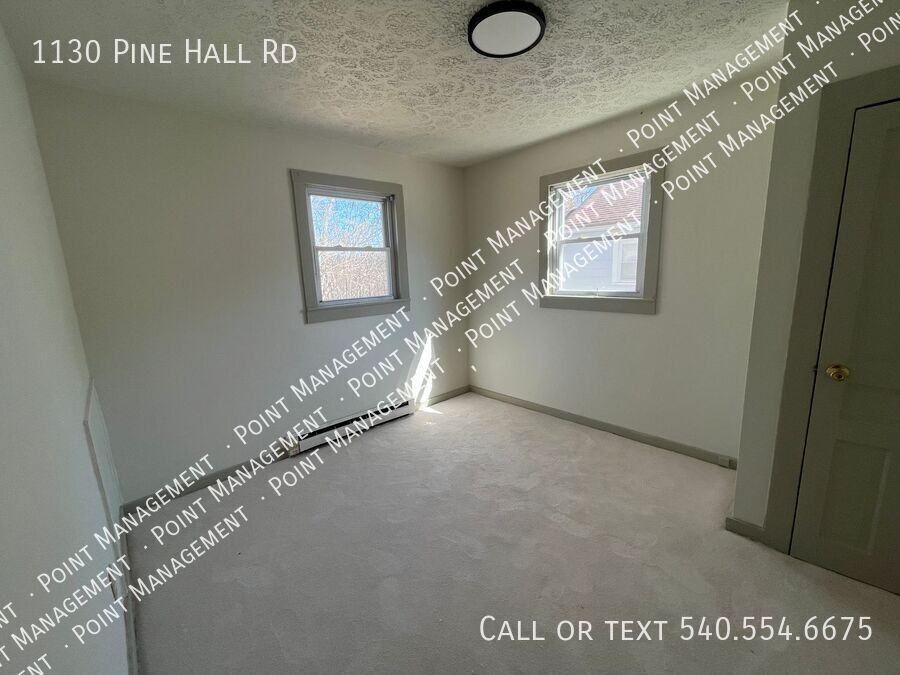 1130 Pine Hall Rd - Photo 4 of 10