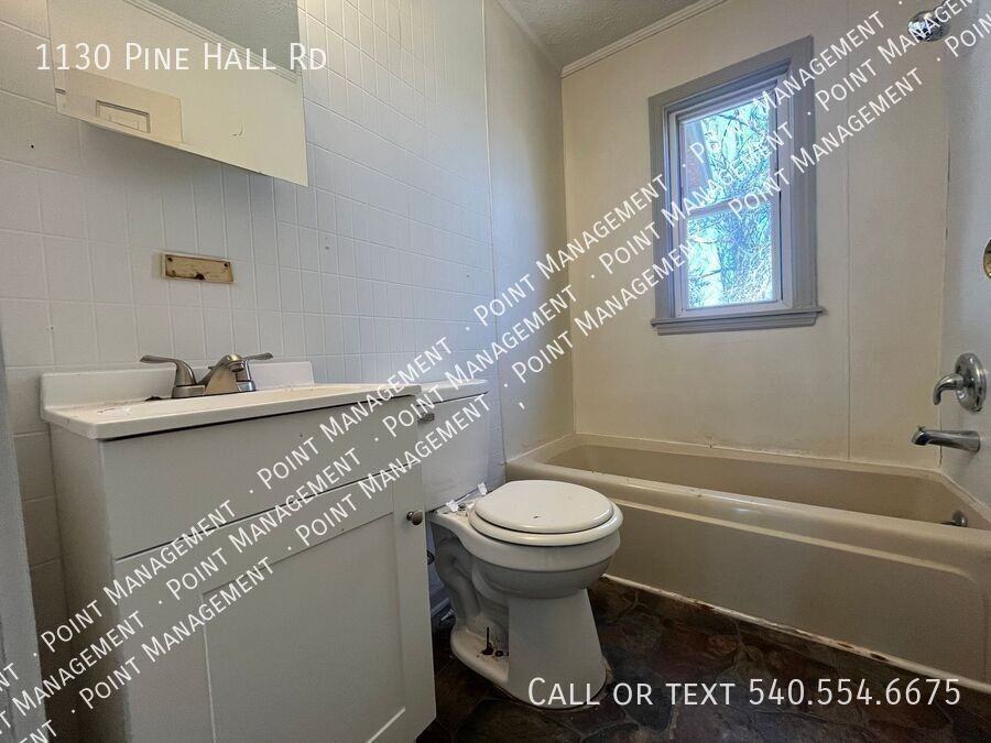 1130 Pine Hall Rd - Photo 5 of 10