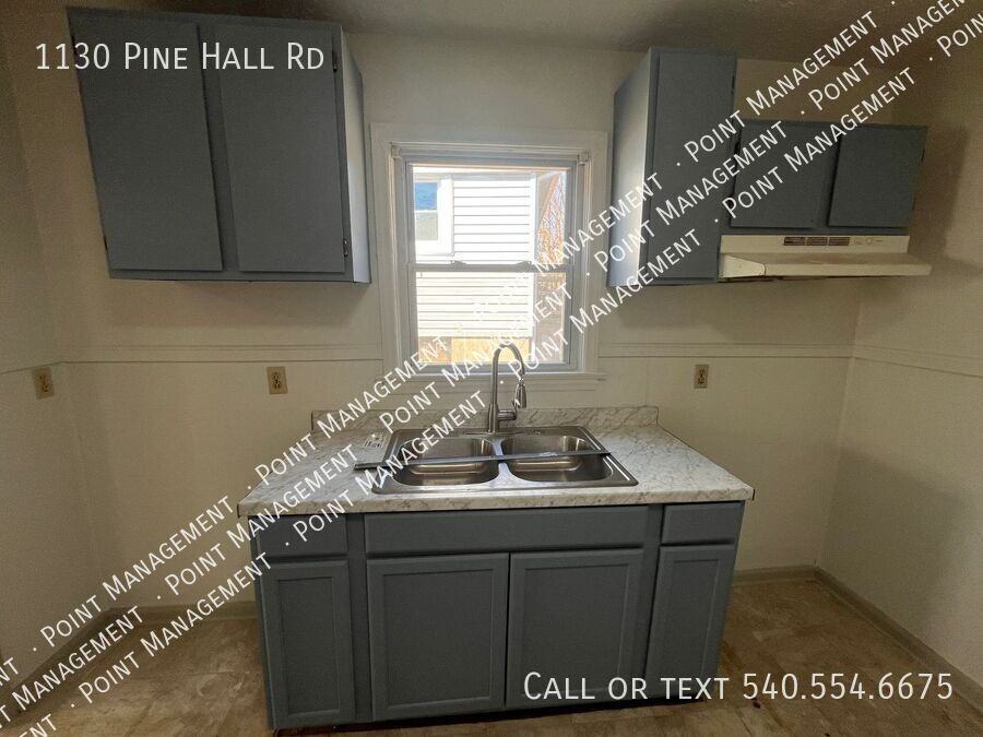 1130 Pine Hall Rd - Photo 7 of 10