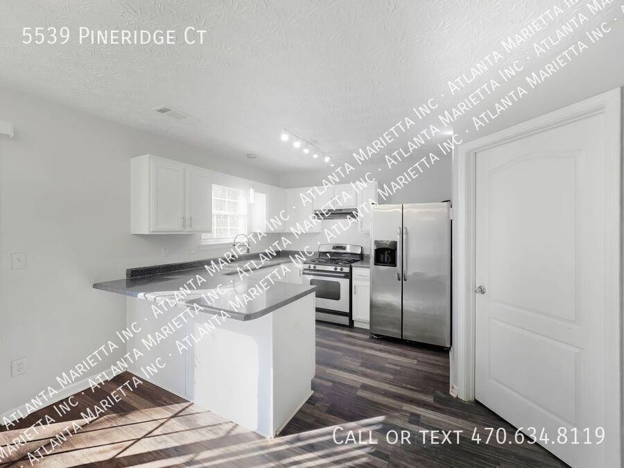 5539 Pineridge Ct - Photo 7 of 21