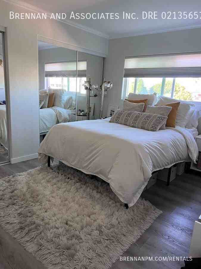 2861 B St #5 - Photo 7 of 39