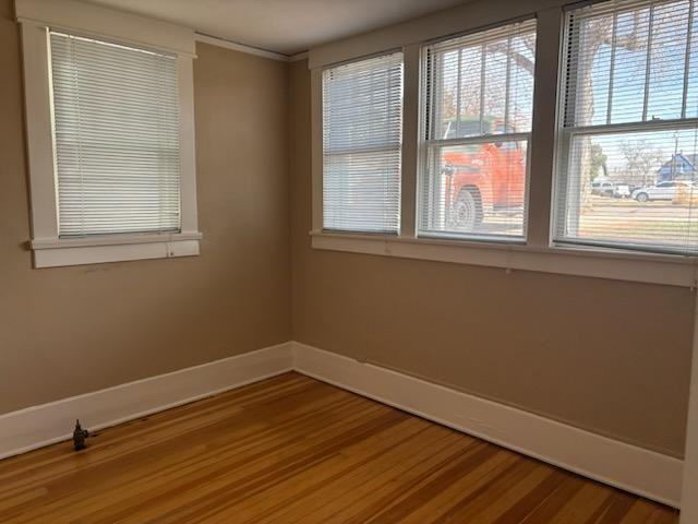 702 N Cascade Ave #2 - Photo 4 of 8