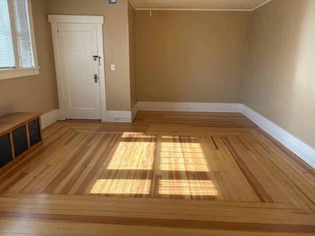 702 N Cascade Ave #2 - Photo 6 of 8