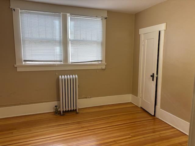 702 N Cascade Ave #2 - Photo 7 of 8