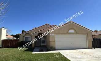 45712 Saint Andrews St - Photo 1 of 1