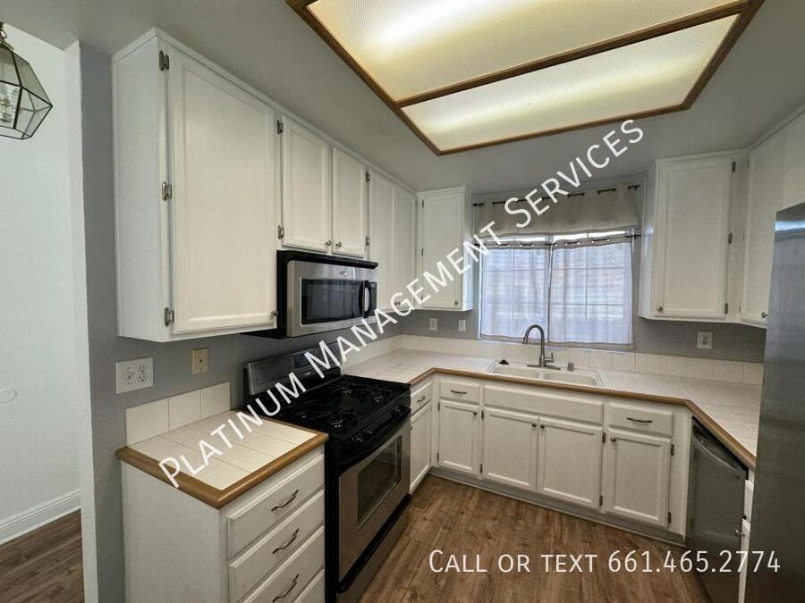 45712 Saint Andrews St - Photo 6 of 17