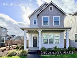 featured image of 7064 Se Chinquapin Dr