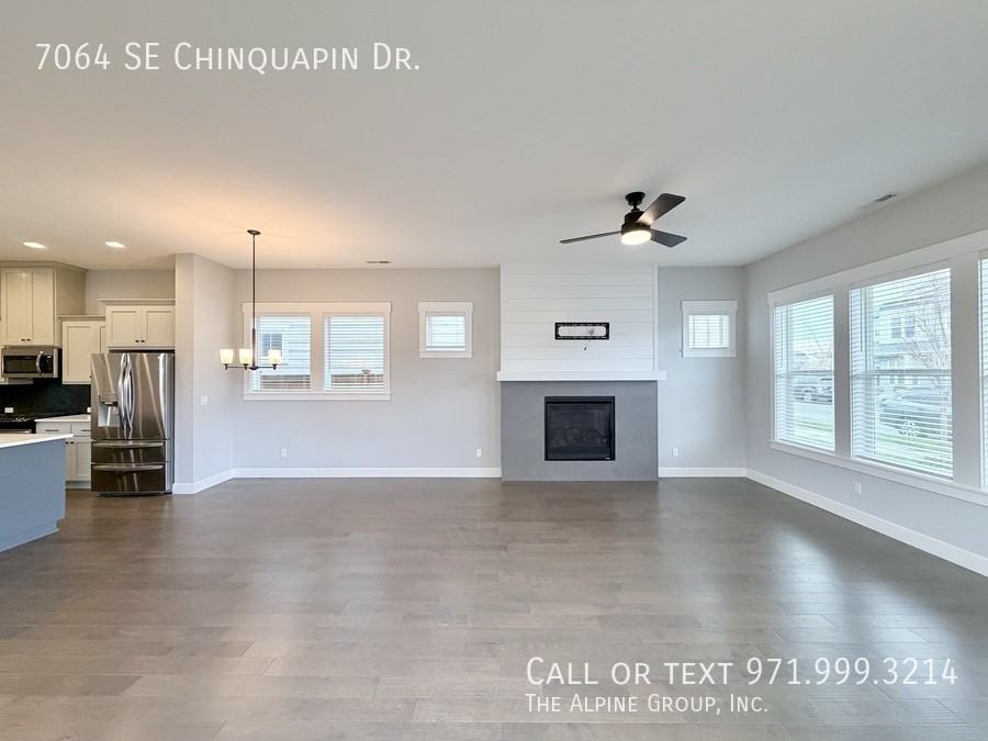 7064 Se Chinquapin Dr - Photo 3 of 39