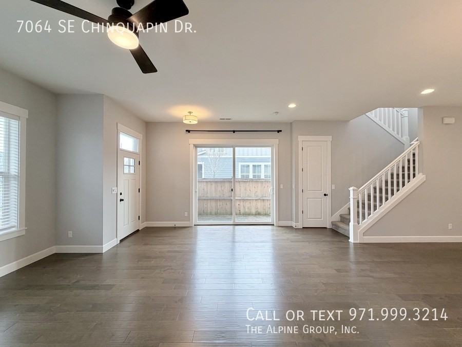 7064 Se Chinquapin Dr - Photo 5 of 39