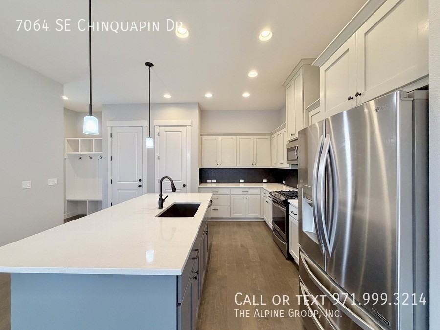 7064 Se Chinquapin Dr - Photo 7 of 39