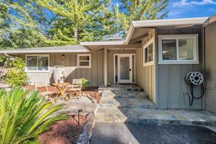 24705 Santa Cruz Hwy - Photo 1 of 1