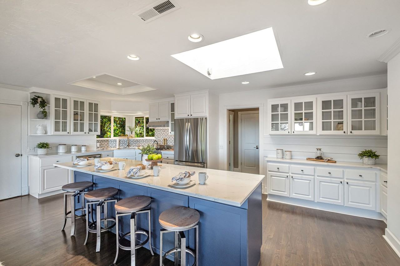 24705 Santa Cruz Hwy - Photo 3 of 50