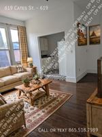 featured image of 619 Cates St #619