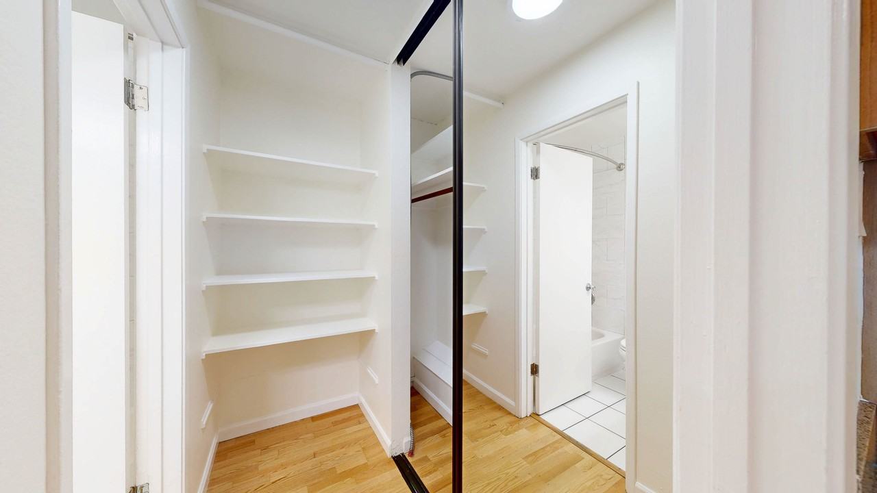 657 Kansas St #410 - Photo 7 of 8