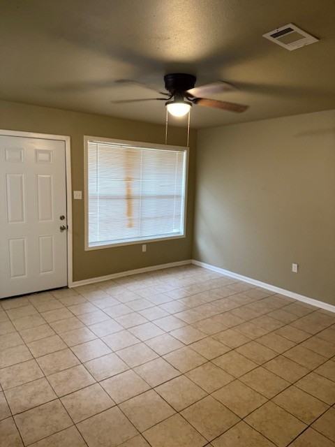 2700 Mcdowell Road Ext #A - Photo 2 of 7