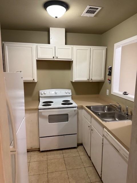 2700 Mcdowell Road Ext #A - Photo 3 of 7